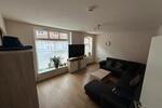 Erdgeschoßwohnung Rehna - 2 Zimmer, 60 m&sup2;, 480&euro; | Angebot:26548114