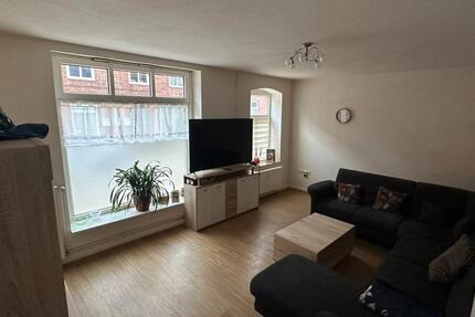 Wohnung Rehna - 2 Zimmer, 60 m&sup2;, 480&euro; | Angebot:26548114