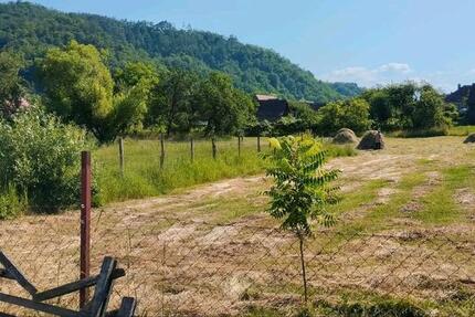Haus Wismar Altstadt - 4 Zimmer, 4.926 m&sup2;, 150.000&euro; | Angebot:27451970