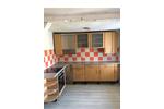 Doppelhaushälfte Hagenow - 2 Zimmer, 55 m&sup2;, 55.000&euro; | Angebot:26960554
