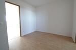 Etagenwohnung Schwerin Gartenstadt - 2 Zimmer, 63 m&sup2;, 429&euro; | Angebot:26676787