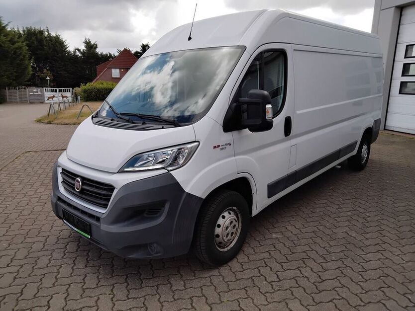 Ducato
