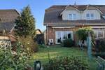Reihenendhaus Cambs / Brahlstorf Brahlstorf - 5 Zimmer, 106 m&sup2;, 150.000&euro; | Angebot:25749204