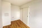 Etagenwohnung Schwerin Gartenstadt - 3 Zimmer, 59 m&sup2;, 561&euro; | Angebot:26645275