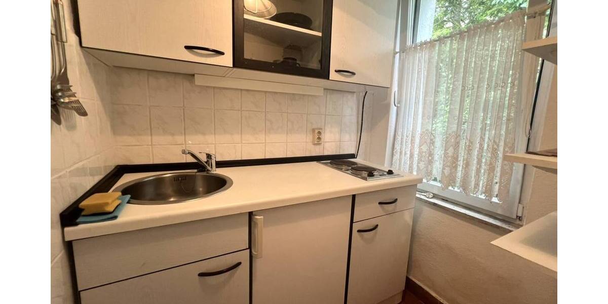 Mehrfamilienhaus, Wohnhaus Seehof - 5 Zimmer, 81 m&sup2;, 263.500&euro; | Angebot:25728000