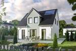 Einfamilienhaus Plate - 5 Zimmer, 119 m&sup2;, 234.850&euro; | Angebot:25679211