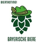 Biertasting - Bayrisch