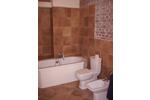 Hochparterre Wismar Altstadt - 2 Zimmer, 70 m&sup2;, 700&euro; | Angebot:26635653
