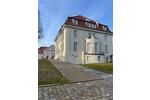 Maisonettenwohnung Schwerin Gartenstadt - 4 Zimmer, 137 m&sup2;, 1.986&euro; | Angebot:25570523