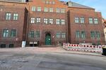 Etagenwohnung Wismar Altstadt - 1 Zimmer, 38 m&sup2;, 532&euro; | Angebot:26446740