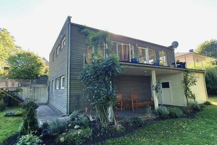 Ein-Zweifamilienhaus Schwerin Krebsförden VON PRIVAT zimmer