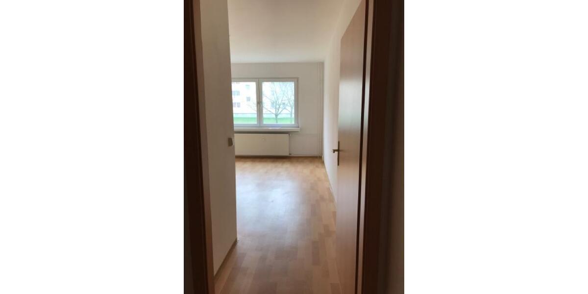 Etagenwohnung Schwerin Mueß - 2 Zimmer, 47 m&sup2;, 300&euro; | Angebot:26262870
