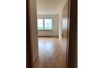 Etagenwohnung Schwerin Mueß - 2 Zimmer, 47 m&sup2;, 300&euro; | Angebot:26262870