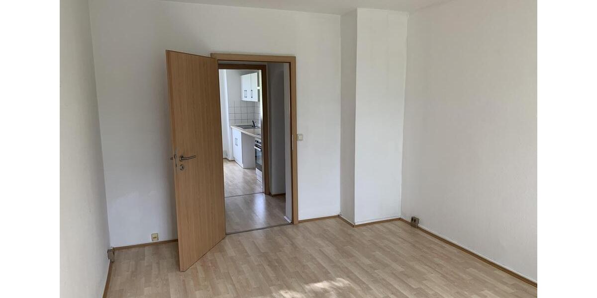 Etagenwohnung Hagenow - 3 Zimmer, 60 m&sup2;, 450&euro; | Angebot:24492777