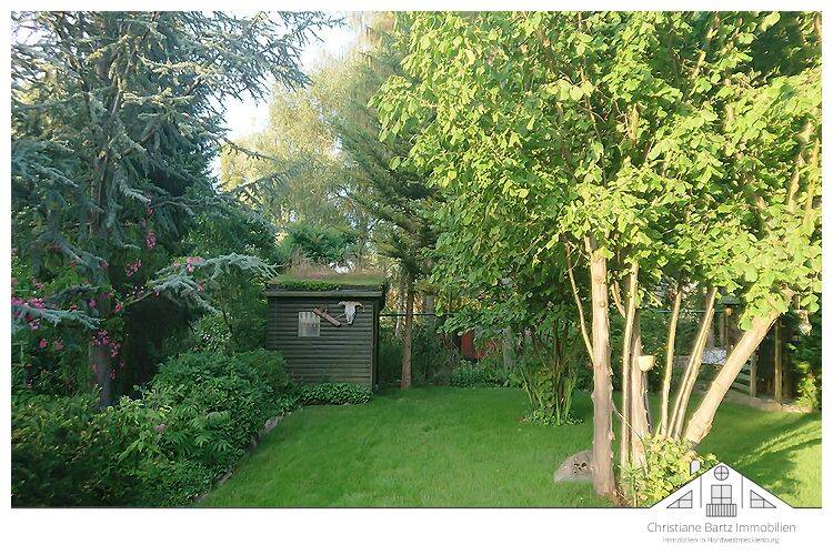 Einfamilienhaus Groß Woltersdorf Groß Woltersdorf - 4 Zimmer, 171 m&sup2;, 498.750&euro; | Angebot:26568904
