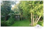 Einfamilienhaus Groß Woltersdorf Groß Woltersdorf - 4 Zimmer, 171 m&sup2;, 498.750&euro; | Angebot:26568904