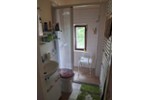 Attraktives Mehrfamilienhaus - Mehrfamilienhaus, Wohnhaus Hagenow | Angebot:27266658