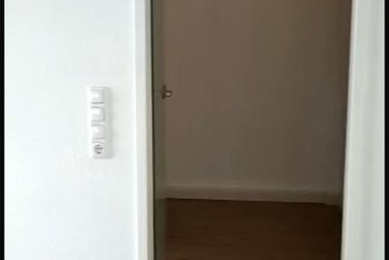 Wohnung Rehna - 2 Zimmer, 60 m&sup2;, 550&euro; | Angebot:24419658