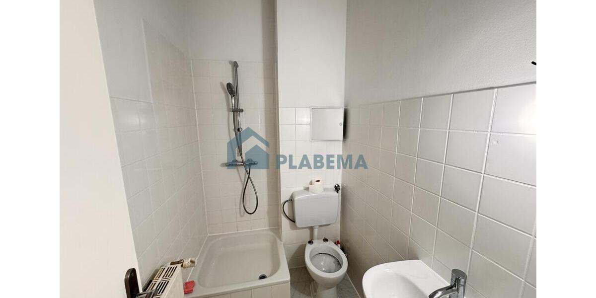 Gewerbeobjekt Schwerin - 713&euro; | Angebot:26233680