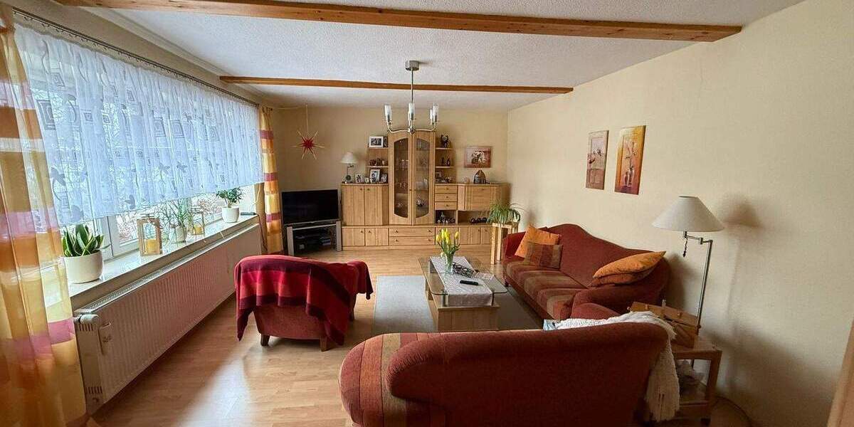 Einfamilienhaus Plate Consrade - 5 Zimmer, 146 m&sup2;, 249.000&euro; | Angebot:25822104