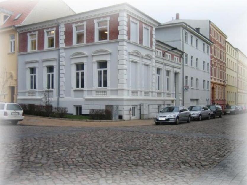 Helle, geräumige Gewerbefläche zu vermieten zimmer