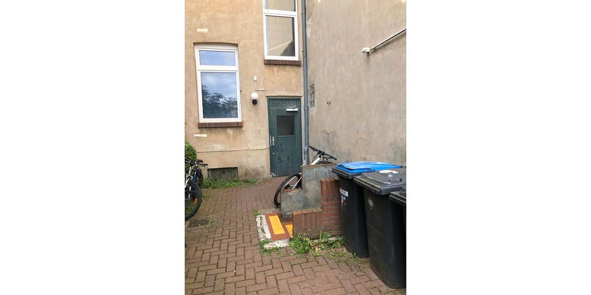 Mehrfamilienhaus, Wohnhaus Schwerin Altstadt - 700.000&euro; | Angebot:27116723