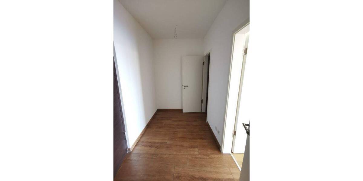 Etagenwohnung Schwerin Werdervorstadt - 3 Zimmer, 104 m&sup2;, 600.000&euro; | Angebot:26276361