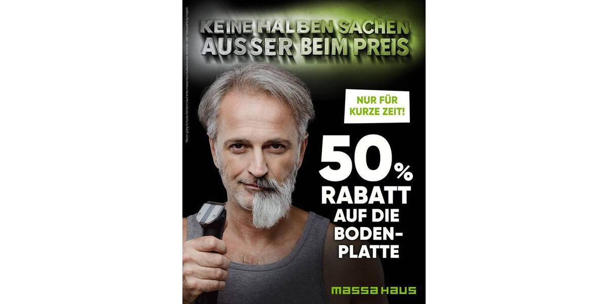 Bungalow Wismar Altstadt - 5 Zimmer, 147 m&sup2;, 450.000&euro; | Angebot:25968752