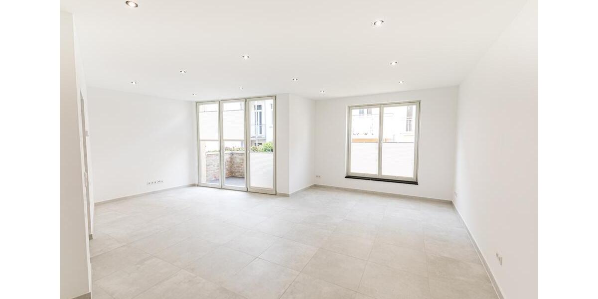 Reihenhaus Wismar Altstadt - 4 Zimmer, 140 m&sup2;, 1.650&euro; | Angebot:25221704