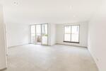 Reihenhaus Wismar Altstadt - 4 Zimmer, 140 m&sup2;, 1.650&euro; | Angebot:25221704