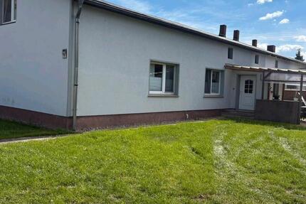 Haus Lewitzrand - 4 Zimmer, 148 m&sup2;, 1.300&euro; | Angebot:27624725