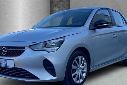 Opel Corsa 32.943 km 14.950 &euro; Schwerin 19061