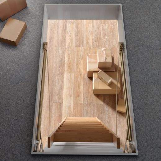 Das Haus für dich und deine Familie 5 zimmer