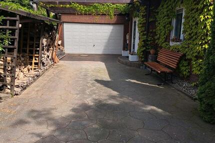 Haus Plate - 330.000&euro; | Angebot:26678622