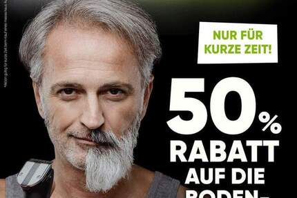 Haus Bobitz - 5 Zimmer, 147 m&sup2;, 415.000&euro; | Angebot:24747091