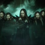 Ordan Ogan - Tour Of The Grave 2027