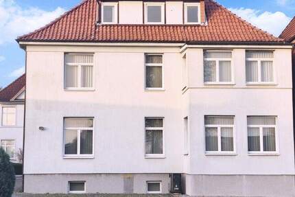 Haus Hagenow - 9 Zimmer, 260 m&sup2;, 265.000&euro; | Angebot:25674811