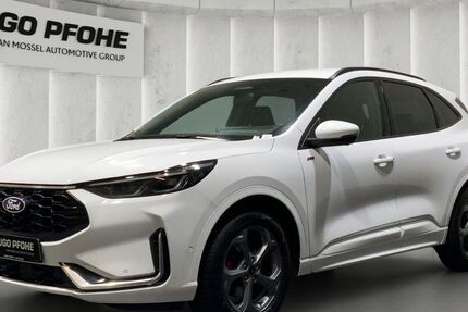 Ford Kuga 14.350 km 34.950 &euro; Schwerin 19061