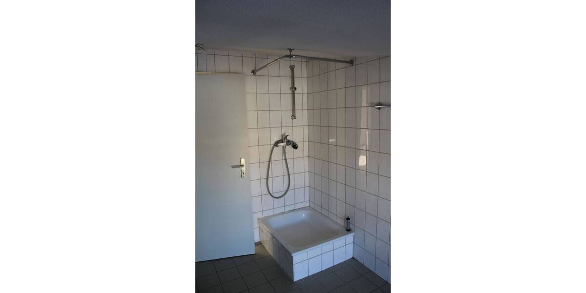 Etagenwohnung Schwerin Feldstadt - 2 Zimmer, 49 m&sup2;, 460&euro; | Angebot:26843908