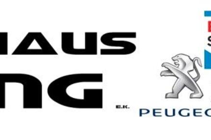 Peugeot 2008 211.746 km 3.690 &euro; Neustadt-Glewe 19306