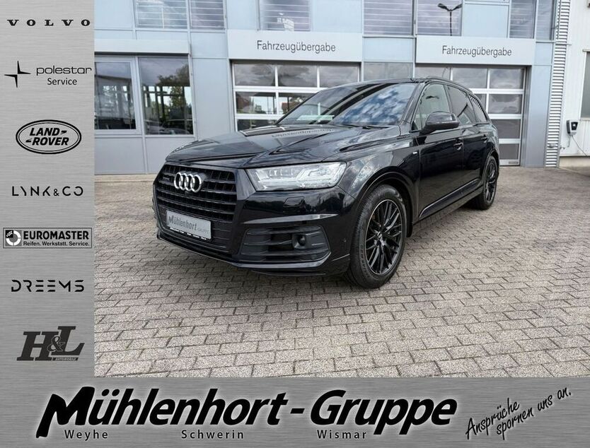 Q7