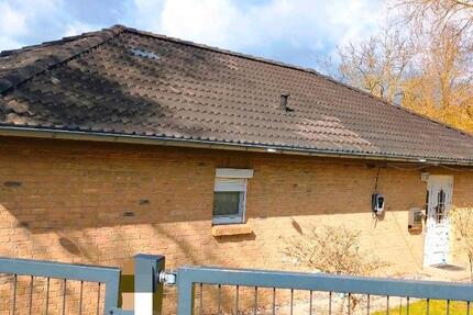 Haus Schwerin Gartenstadt - 4 Zimmer, 119 m&sup2;, 355.000&euro; | Angebot:26335589