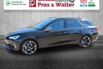 Cupra Leon Sportstourer e-HYBRID 6-DSG NAVI+LED+KAMERA 14.022 km 27.990 &euro; Hagenow 19230