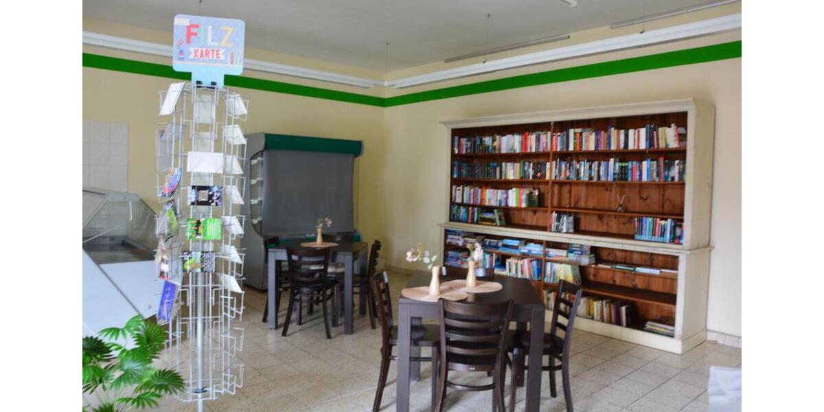 Gewerbeobjekt Lewitzrand - 490&euro; | Angebot:24869238