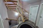 Reihenendhaus Bad Kleinen - 5 Zimmer, 114 m&sup2;, 275.000&euro; | Angebot:25663712