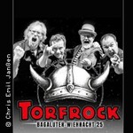 Torfrock - 34. Bagaluten-Wiehnacht