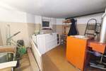 Mehrfamilienhaus, Wohnhaus Hagenow - 9 Zimmer, 265.000&euro; | Angebot:25730059