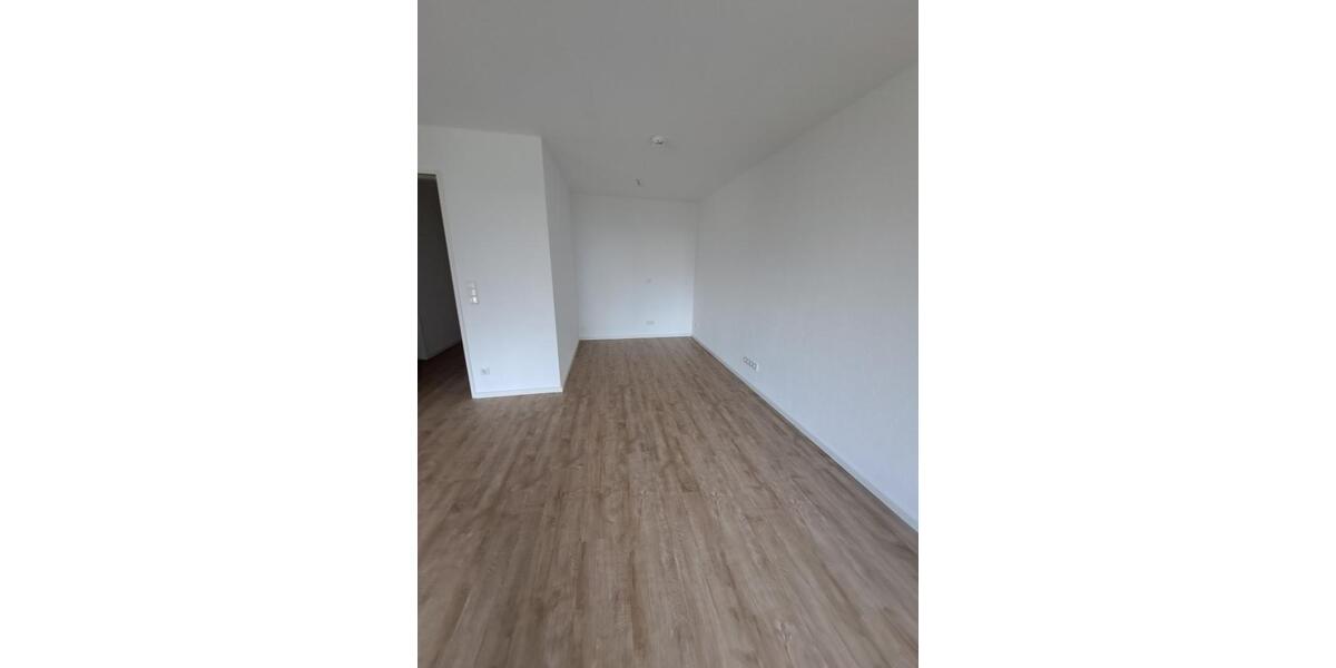 Erdgeschoßwohnung Schwerin Altstadt - 1 Zimmer, 43 m&sup2;, 510&euro; | Angebot:25547095