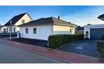 Bungalow Bad Kleinen - 4 Zimmer, 113 m&sup2;, 360.000&euro; | Angebot:25678947