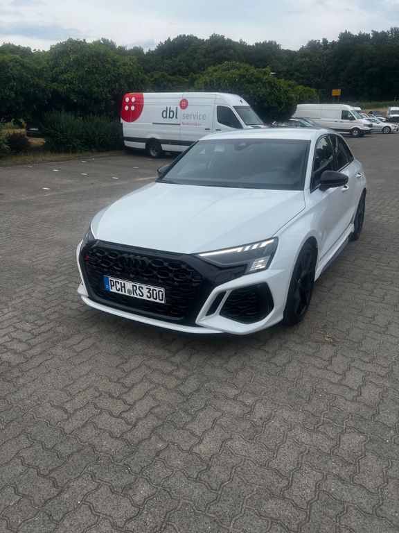 RS3
